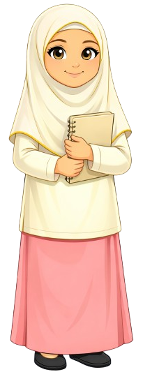 Student